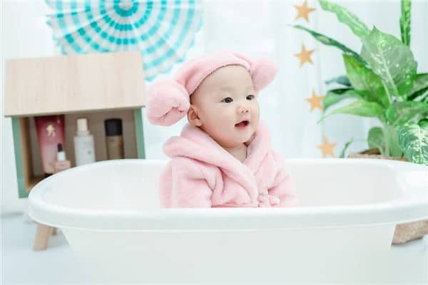 梦见小男童是凶兆还是吉兆