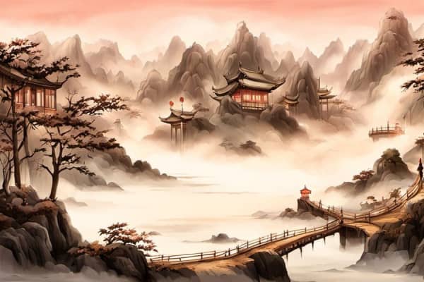 梦到了电坏了是什么意思