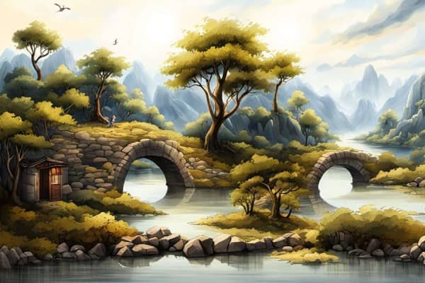 梦到焦点意味着什么