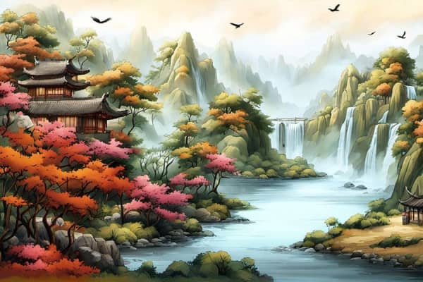 梦到股票跌停有什么含义