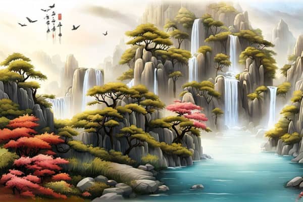 梦见闯进家里代表着什么？