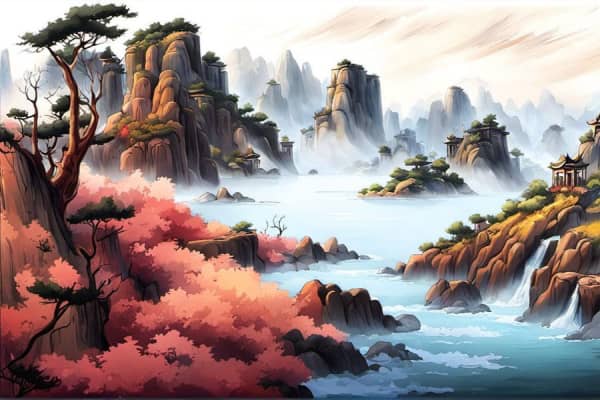 梦见看不见的人代表着什么