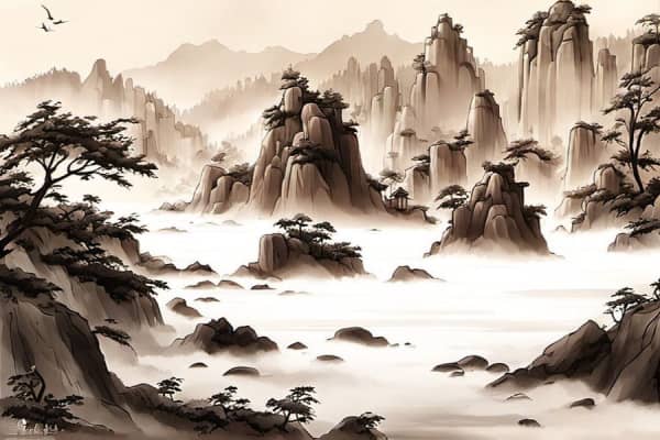 梦到了亲人掉河里了会是什么预兆