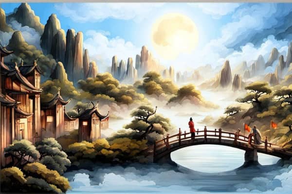 梦到打马蜂是凶兆还是吉兆