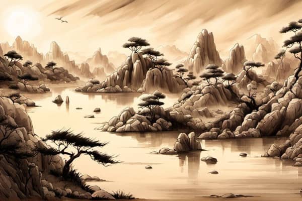 梦到了72是什么预兆