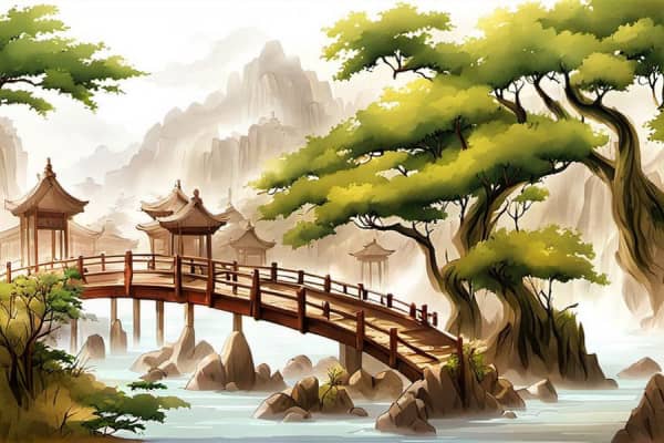 梦见死去的人在笑的预兆