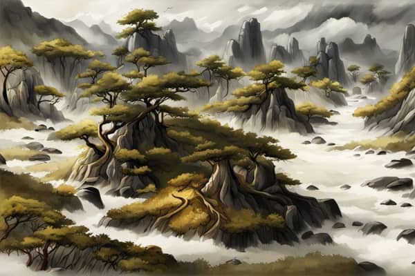 梦到自己的孩子被狗咬意味着什么