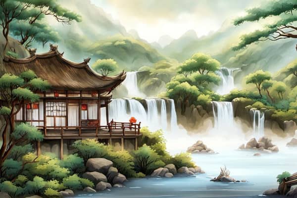 梦到了讨厌的领导预示什么