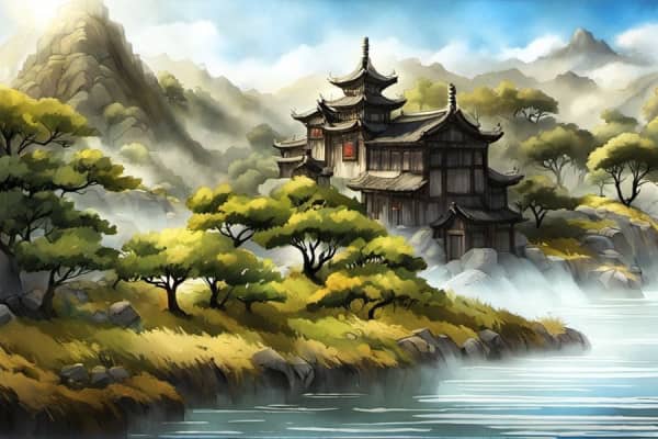梦到了债主催债是什么意思