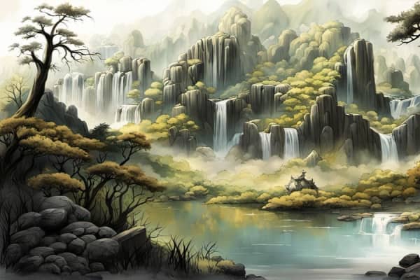 梦到昆明是什么意思