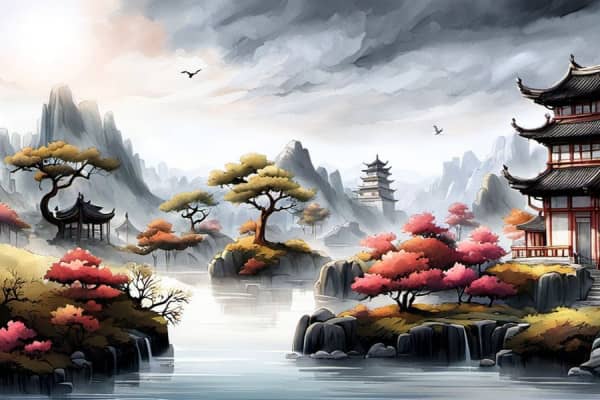 梦到老是初恋代表着什么