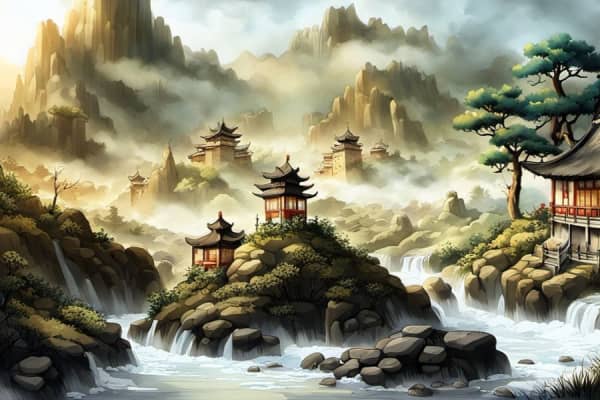 梦到了有人下葬是什么预兆？