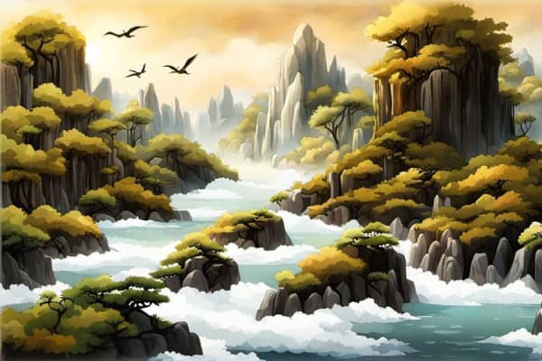 梦到变动物会是什么预兆