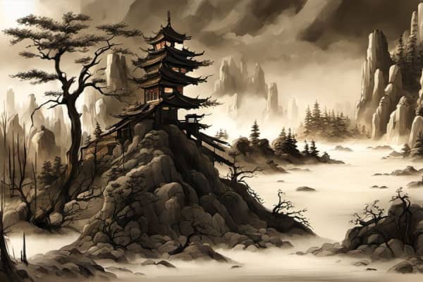 梦到了人被车压死是凶兆还是吉兆
