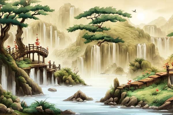 梦到不干净的水是什么意思