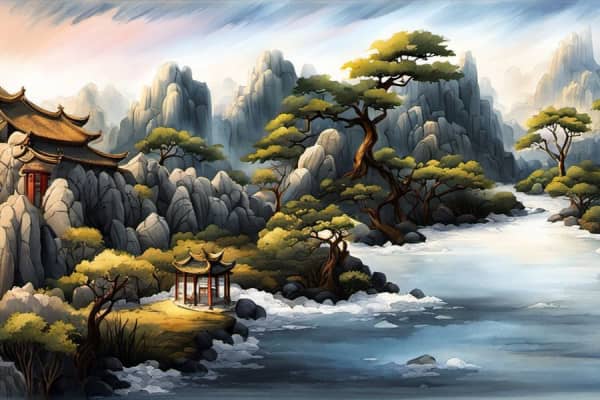 梦到了门房怎么说