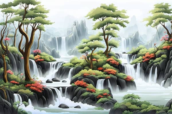 梦到厕所溢出怎么样