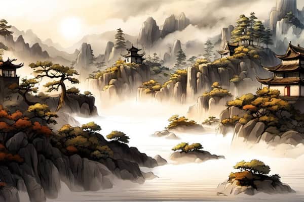 梦到杀猪头怎么样