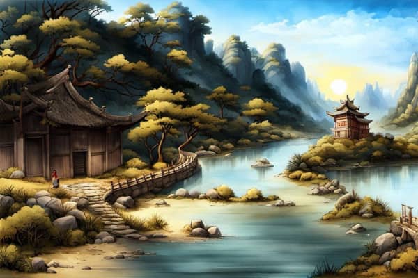 梦到了老婆胖了是什么启示