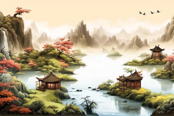 梦到系扣有何寓意