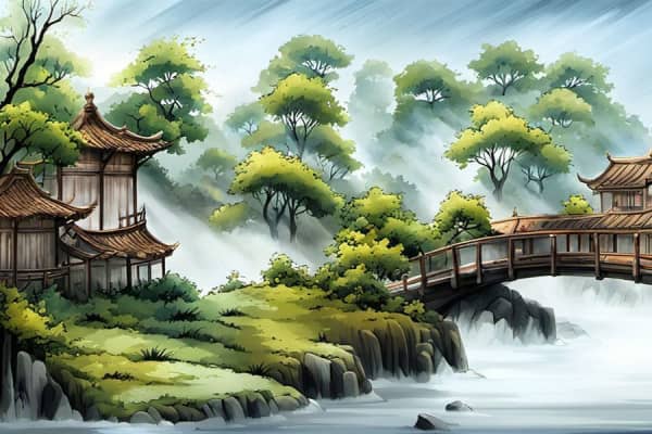 梦到喝油茶是好是坏