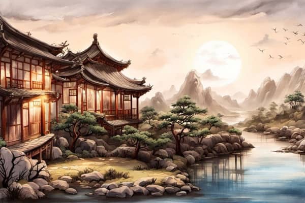 梦见捉娃娃鱼是吉兆吗?