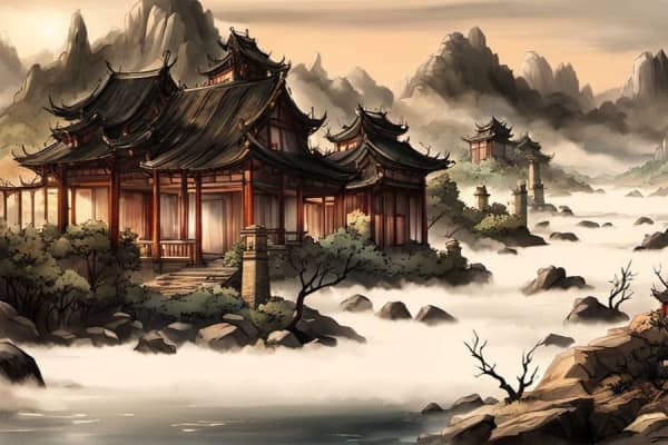 梦见拆建是什么意思？