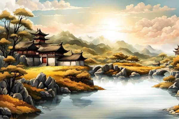梦到了儿子变成蛇代表着什么