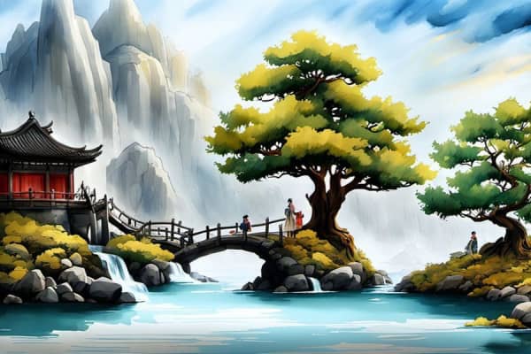 梦见老公带手铐是什么意思