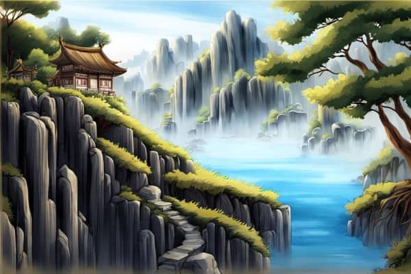 梦到小白象是啥预兆