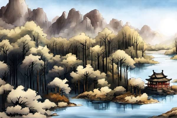梦见牙齿咬碎了是什么意思