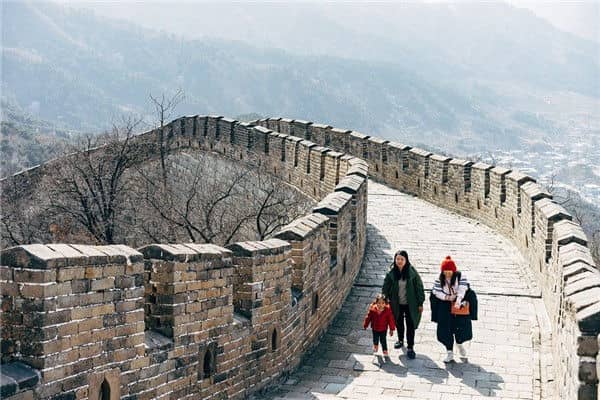 梦到亲人旅游会有什么预兆