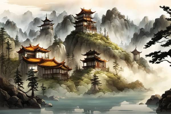 梦见厕所不干净怎么回事