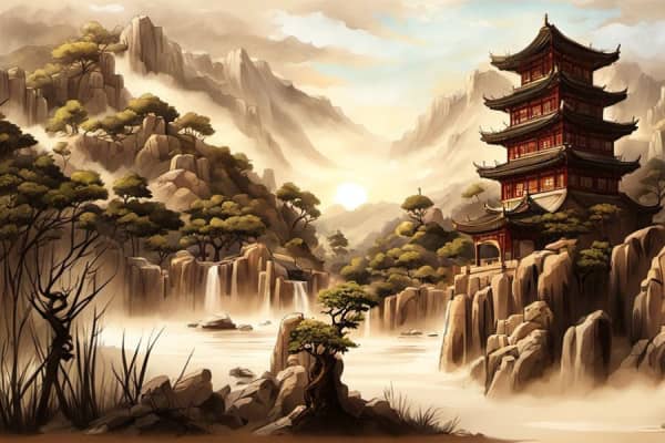 梦到儿子喊爸爸预兆了什么吗