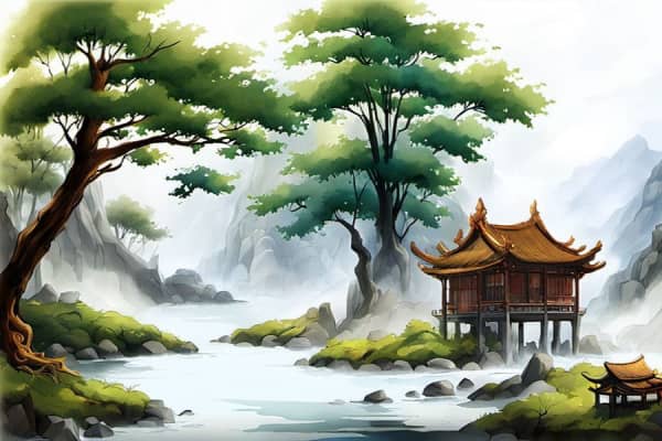 梦到了大金毛是啥预兆