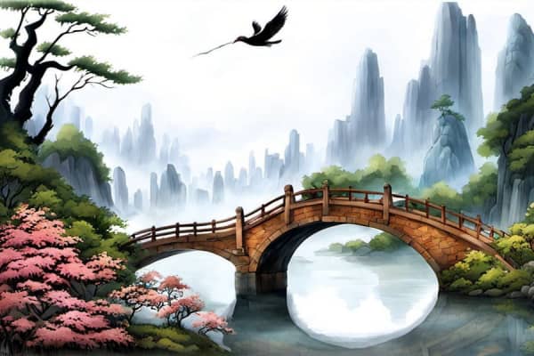 梦到搬冰箱是啥意思