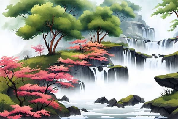 梦到3个孩子是什么预兆？