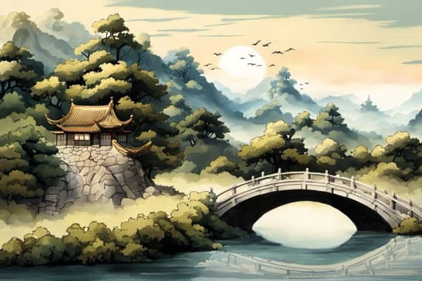 梦见烧灰是好的征兆吗
