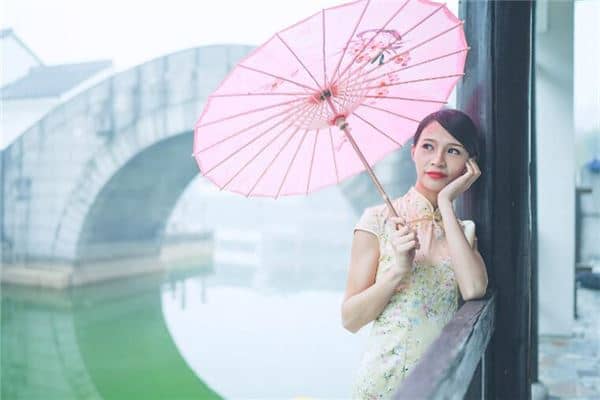 梦到了自己当乐人是啥意思