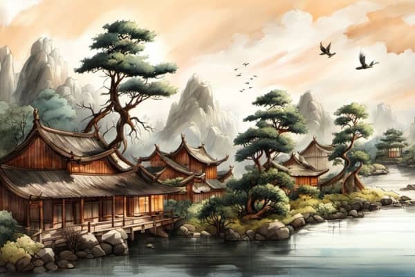 梦见剩面条什么寓意