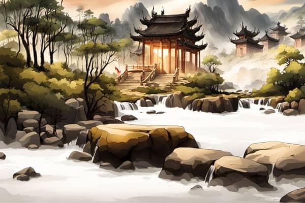 梦到自己的裤子有什么寓意吗