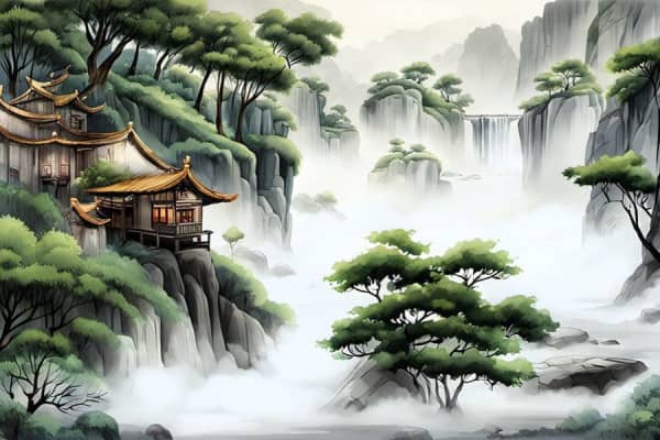 梦到了洗涤剂有什么征兆