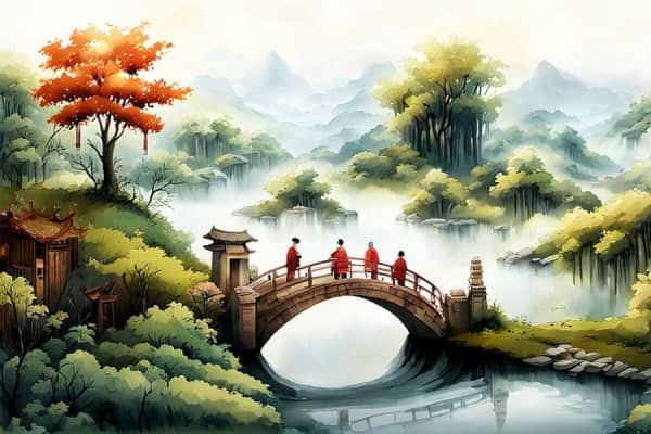 梦到了韭菜苗会是什么预兆