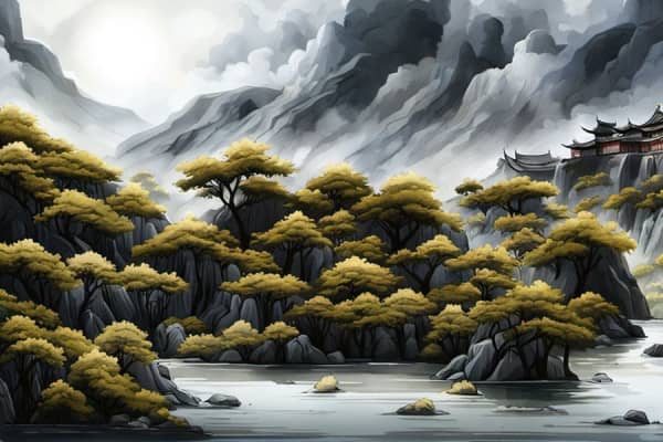 梦到已故父母吵架代表着什么？
