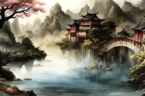 梦到了穿着袜子怎么回事