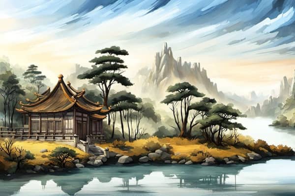 梦见朋友骑车是什么征兆