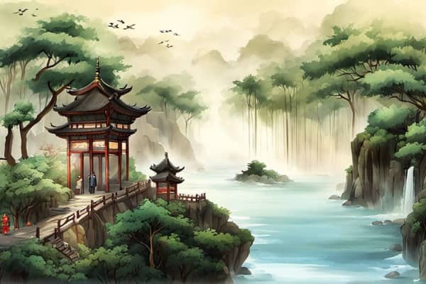 梦见孕妇墓碑什么预兆