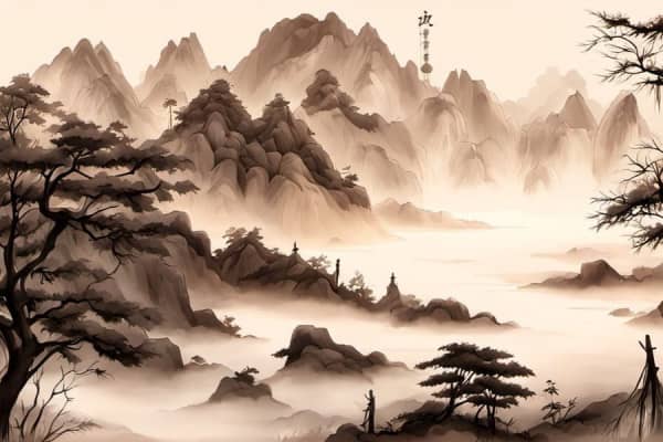 梦到骨灰瓶是什么预兆