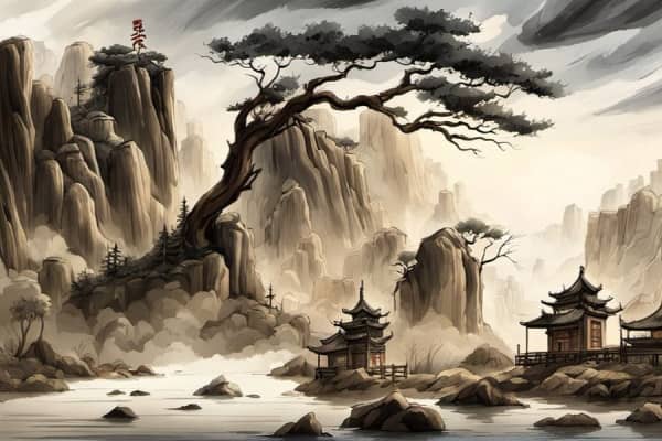 梦到皮包骨意味着什么