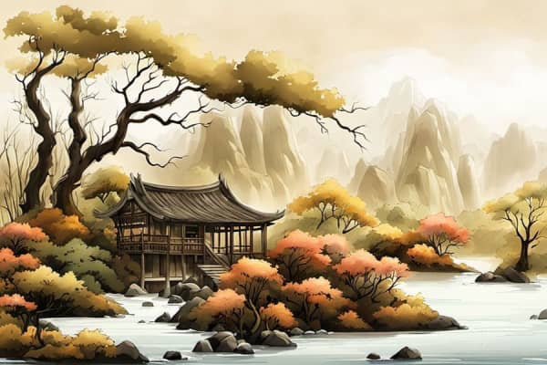 梦到了掉石牙是什么征兆